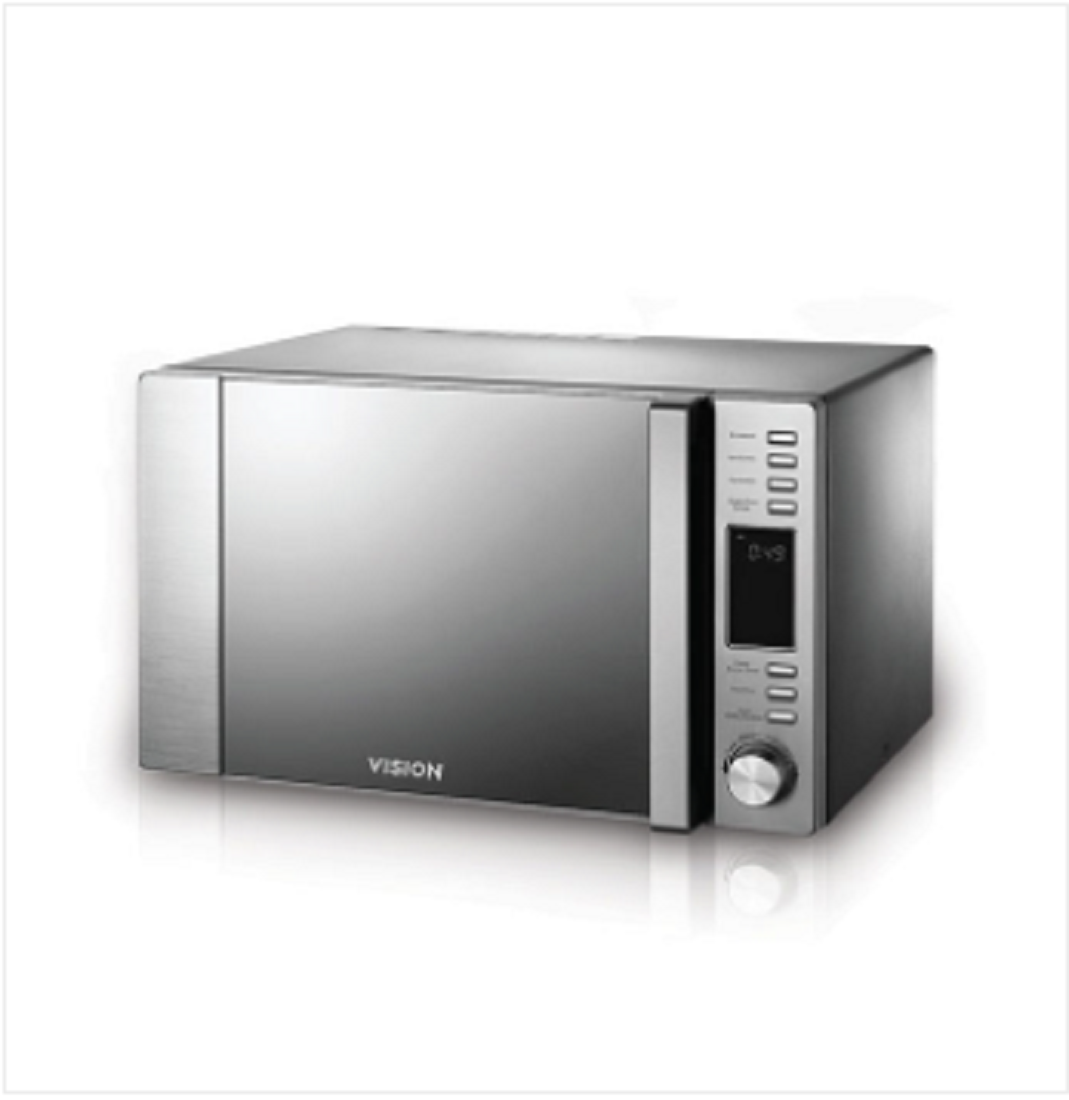 Vision Micro Oven VSM 30 Ltr Convection