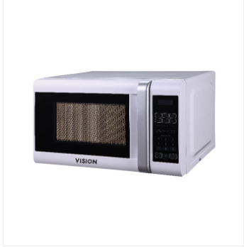 Vision Micro Oven VSM W5 20 Ltr