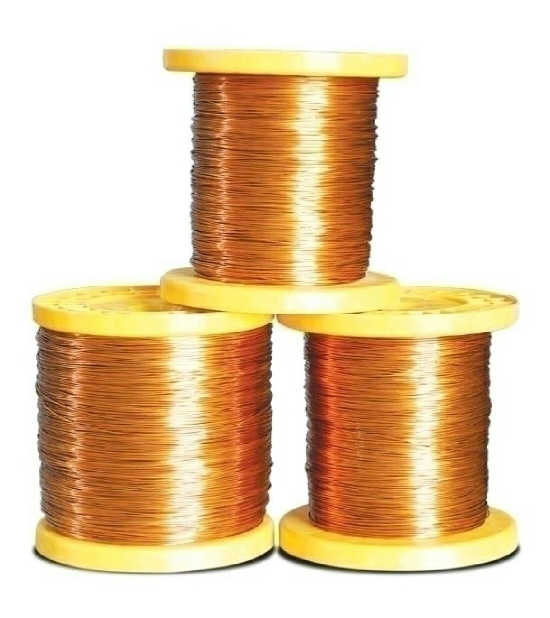 Bizli Cables Super Enamel Wire SWG 11