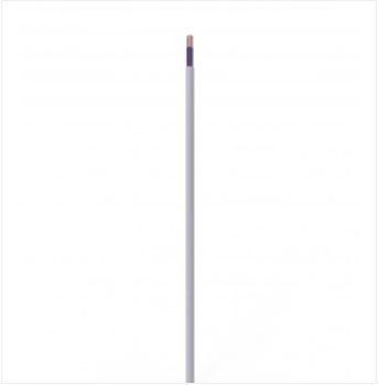Bizli Cable Flexible Cord (3x2.0 Rm) White