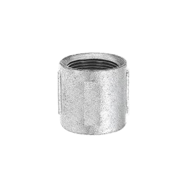 China ??" GI Socket- Code:12361