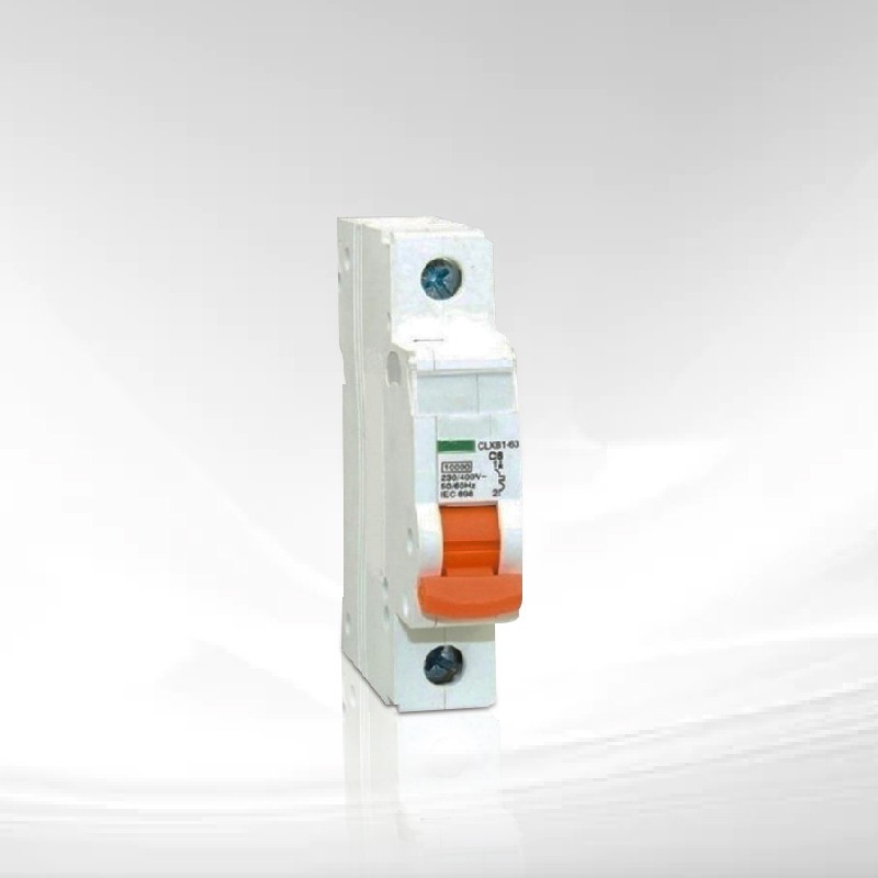 One Plus 20A Circuit Breaker (BBOP-SP1)