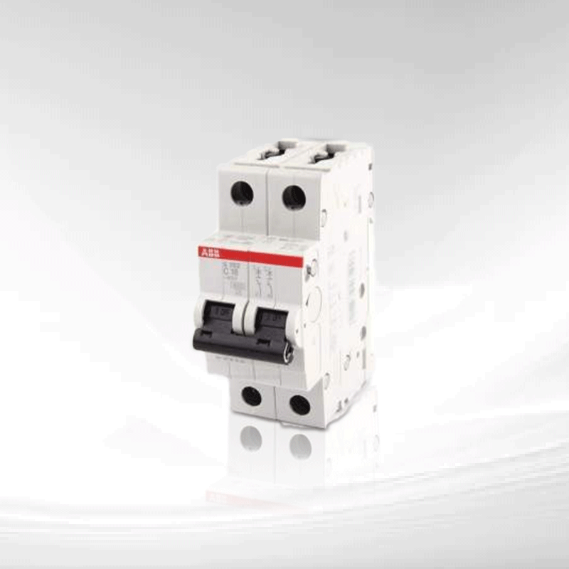 ABB CIRCUIT BREAKER DP 63A CHINA (BBOP-13264)
