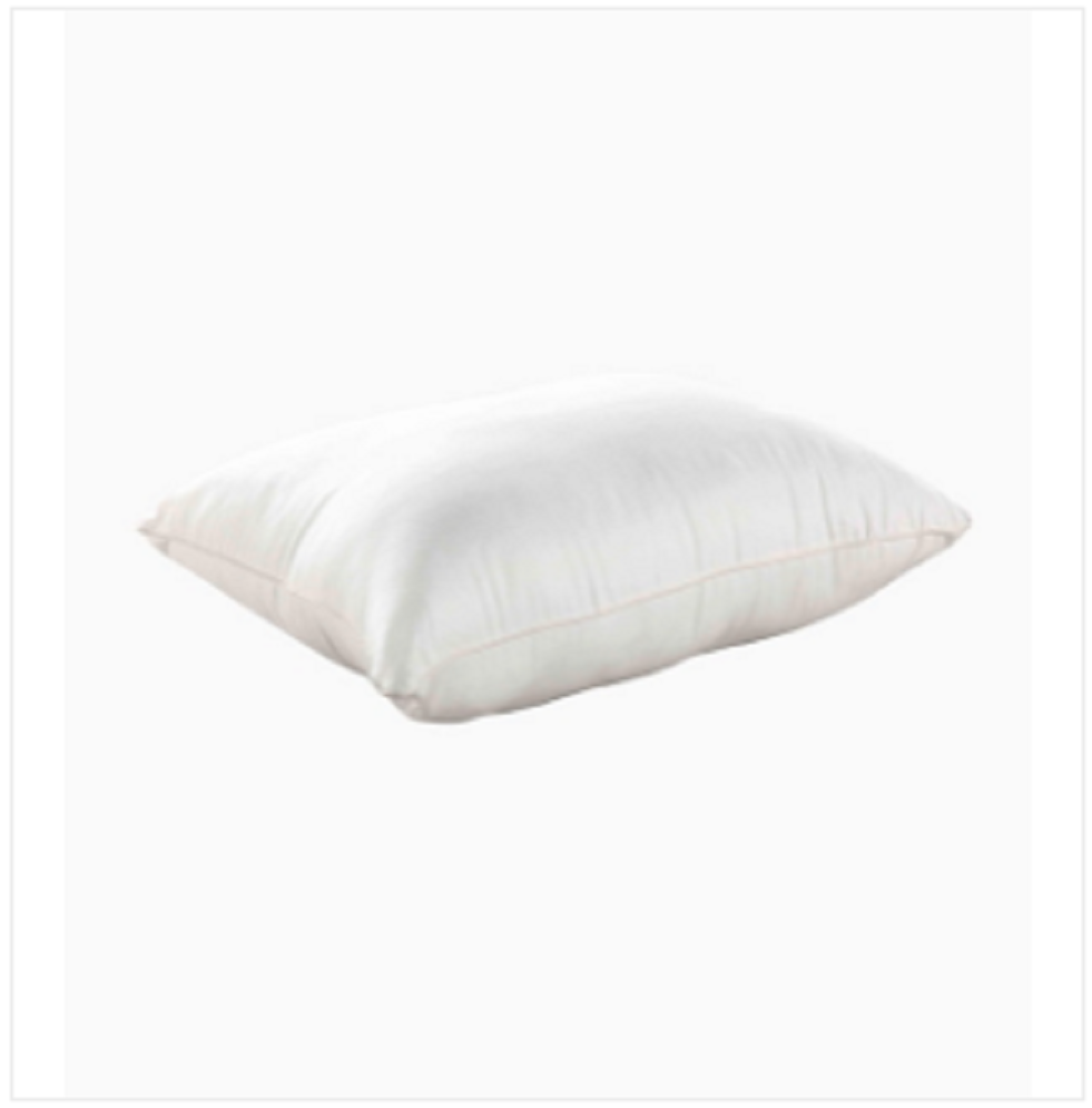 Bed Pillow 24"x18"