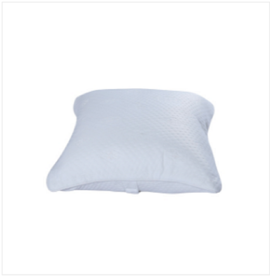 Sofa Pillow with cover 18"x18"