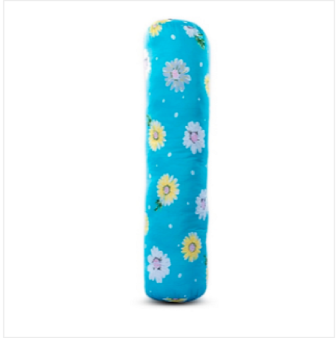 Side Pillow 38"x32"