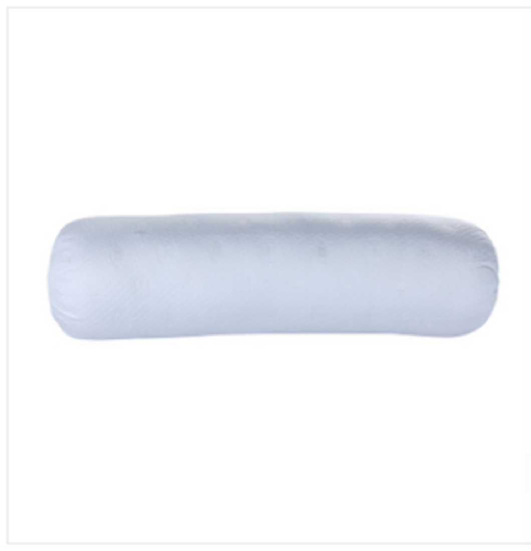 Comfy Bed Sheet- Single Common (Twill) 90"x63"