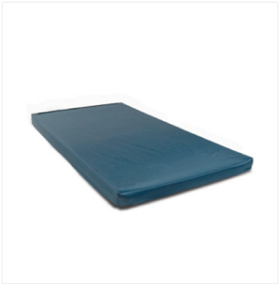 Comfy Hospital Mattress 78"x35"x3"