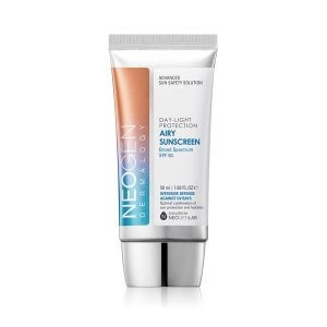 Neogen Day-Light Protection Airy Sunscreen 5ml (AAAD-KN33)