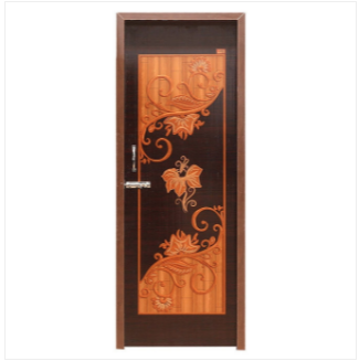 Cosmic Ultra Canvas Door 7x2.5 R-TB
