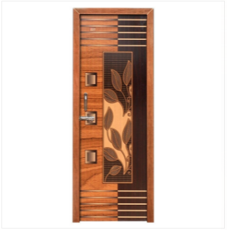 Cosmic Super Spectra Door 7'X2.5' R-TB