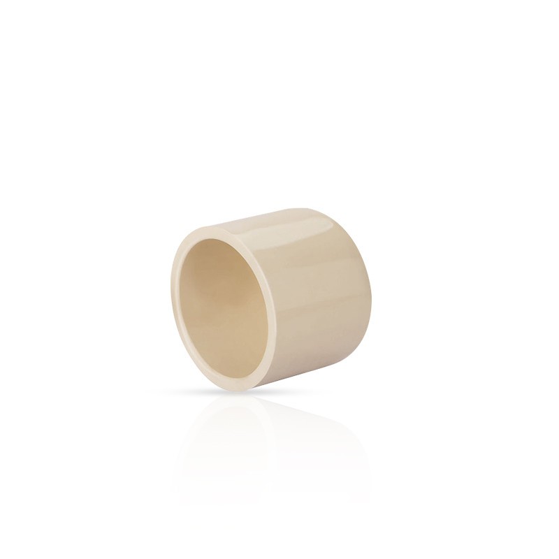 CPVC END CAP- Code:12845