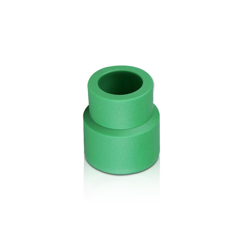 1??" X 1" REDUCING SOCKET- Code: 12517