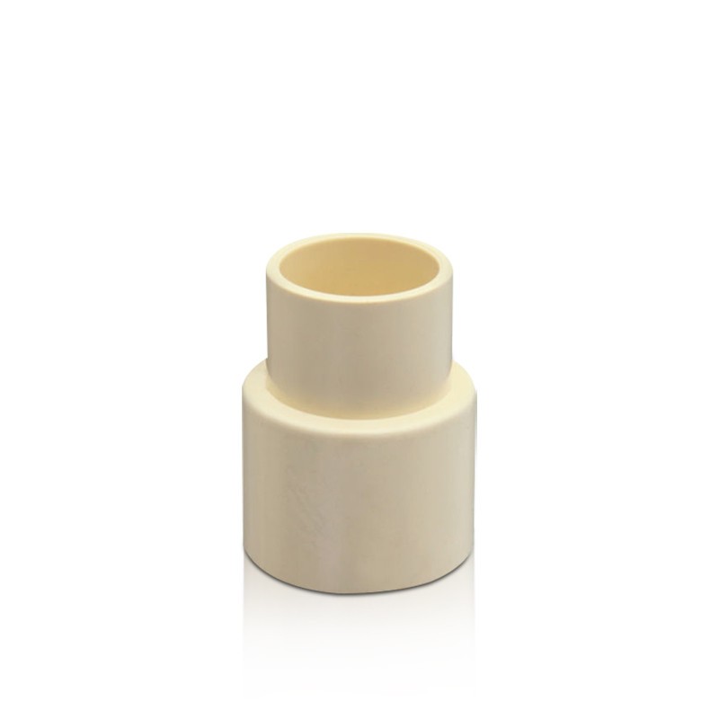 1?¦" X ??" REDUCING CPVC SOCKET- Code:12722
