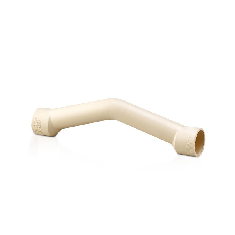 CPVC STEP OVER BEND- Code:12842