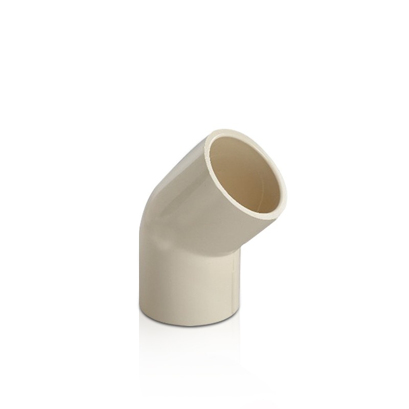 2" CPVC ELBOW 45??- Code:AAAK-12868