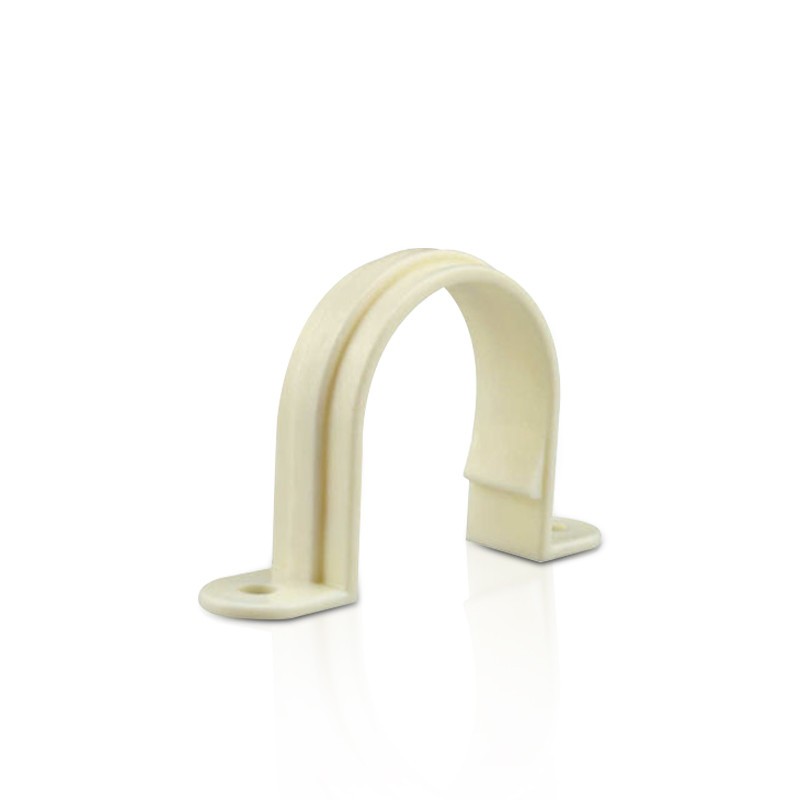 CPVC PIPE CLIP- Code:12750