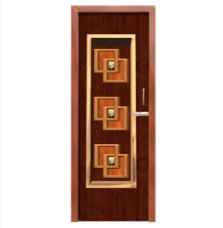 Premium Door Square 7x2.5 L-TB