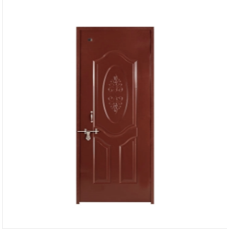 Eco Metal Door Single Leaf LH 7???X3??? By RPL Distribution
