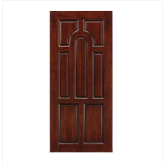 Mah PU L Solid Shutter PSS-03 39"X82" By RPL Distribution
