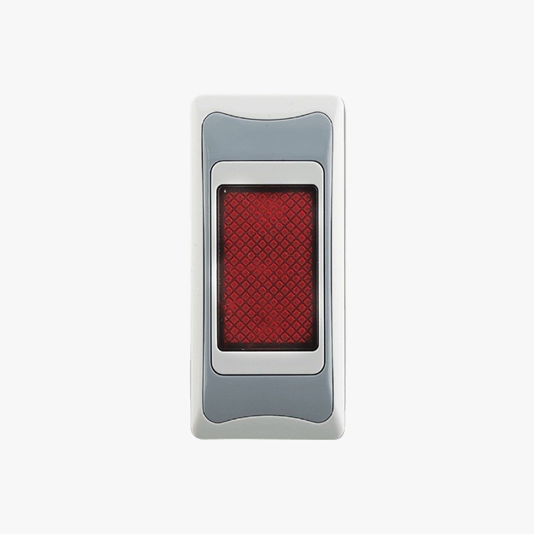 Electric Indicator (Iron)
