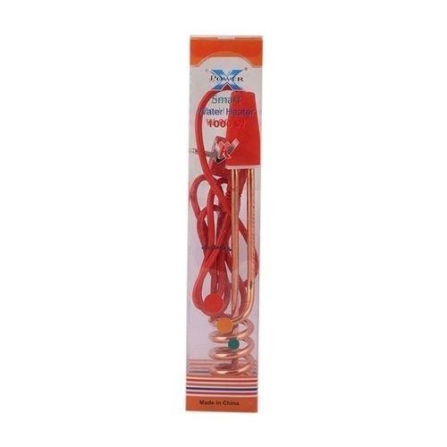 1000 w Water Heating Rod