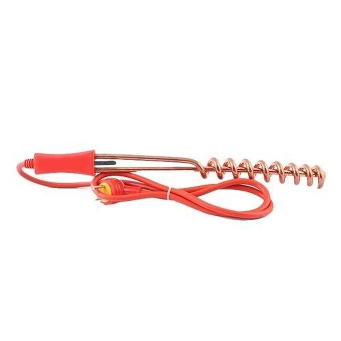 1200w Water Heating Rod