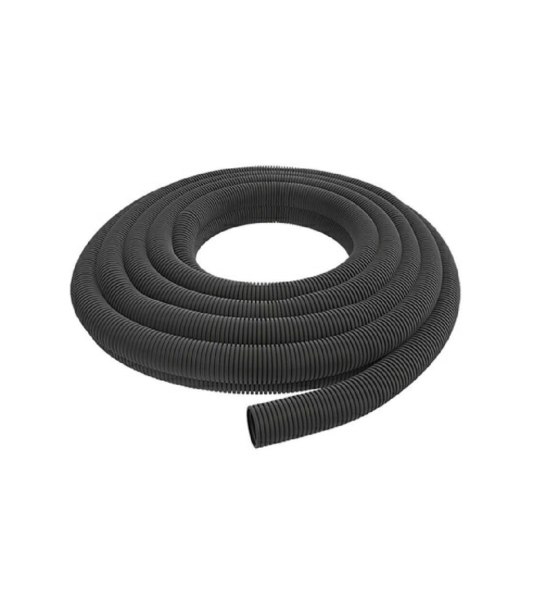 Vigo Electric Hose Pipe ??" 1 Ft