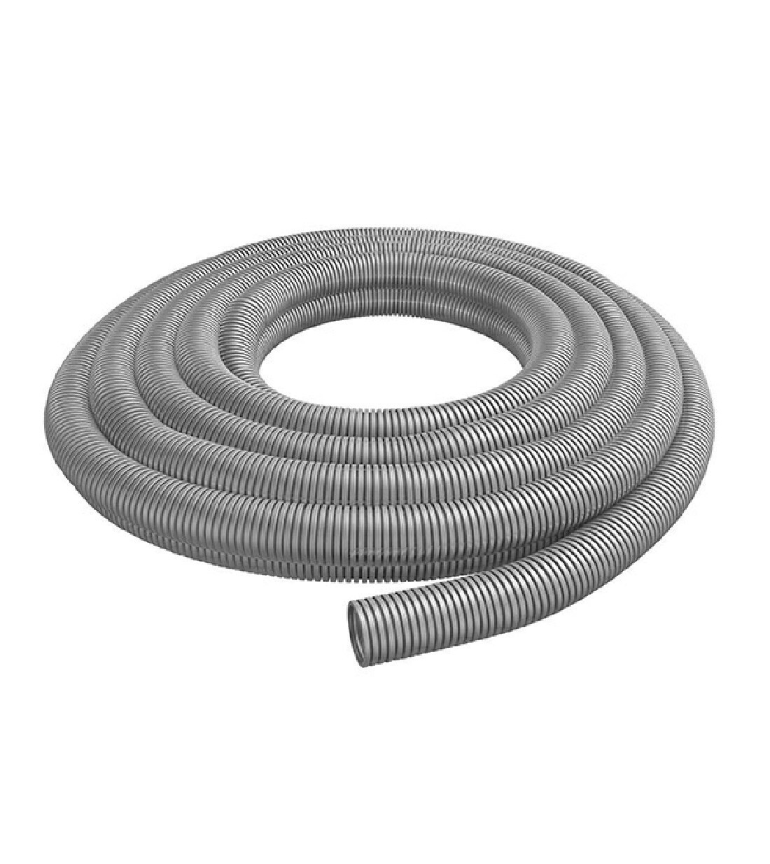 Vigo Electric Hose Pipe 1??" 1 Ft