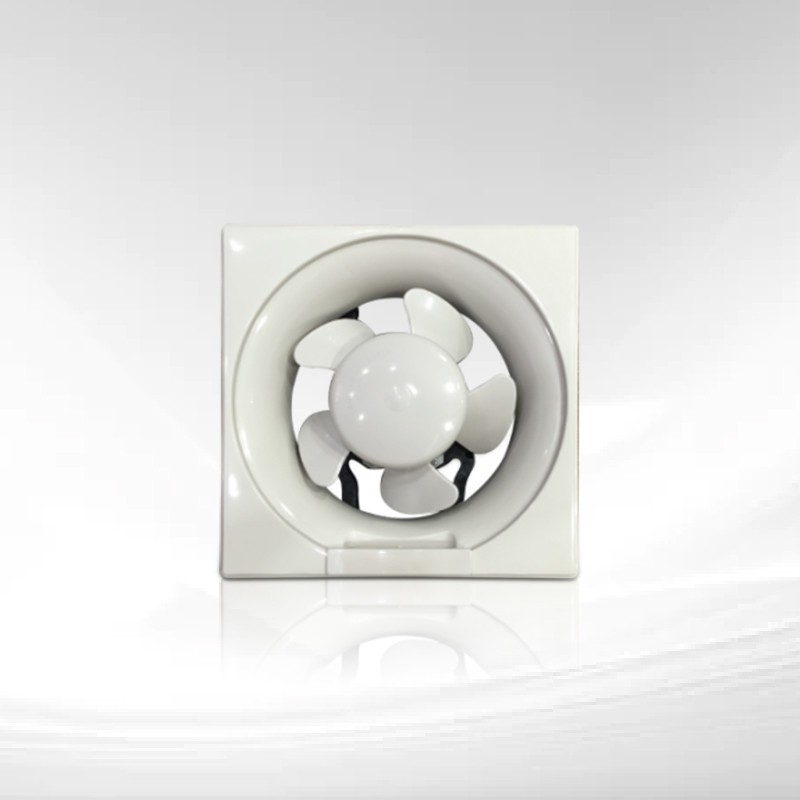 One Plus Exhaust Fan 12 Inch (BBOP-13234)