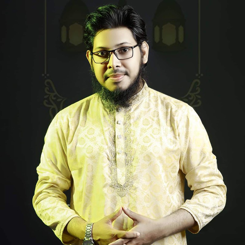 Stylish Panjabi Collection for Men