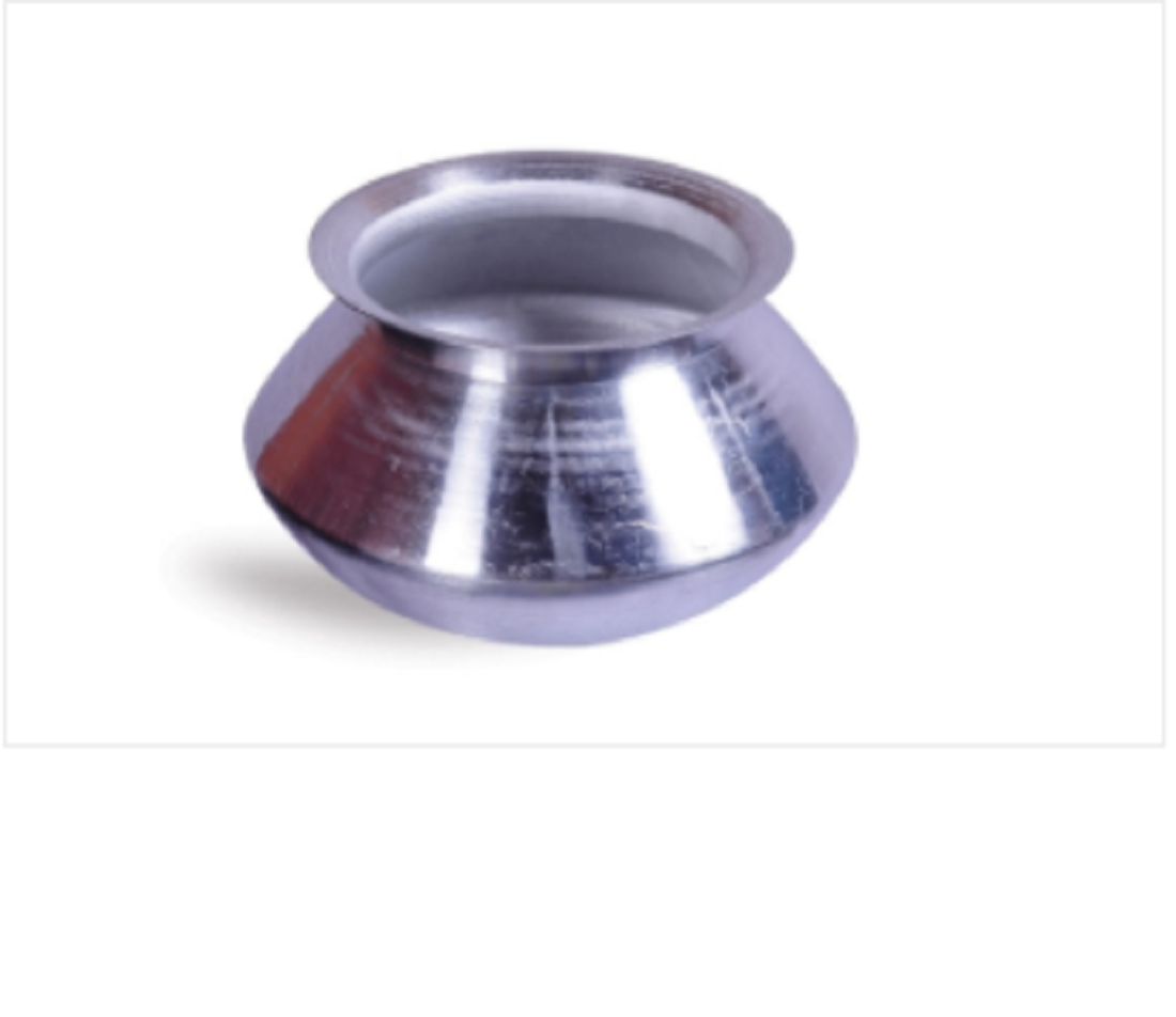 Economy Bright Rice Bowl BS-11