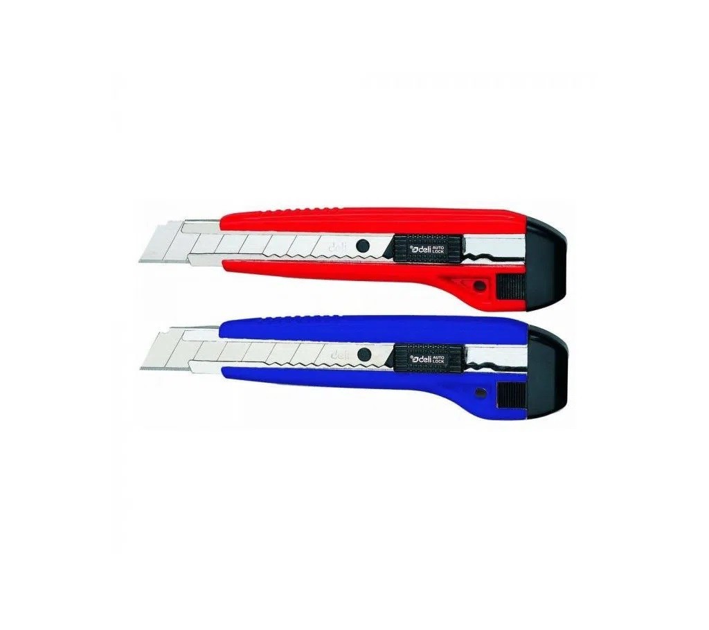 Anti Cutter