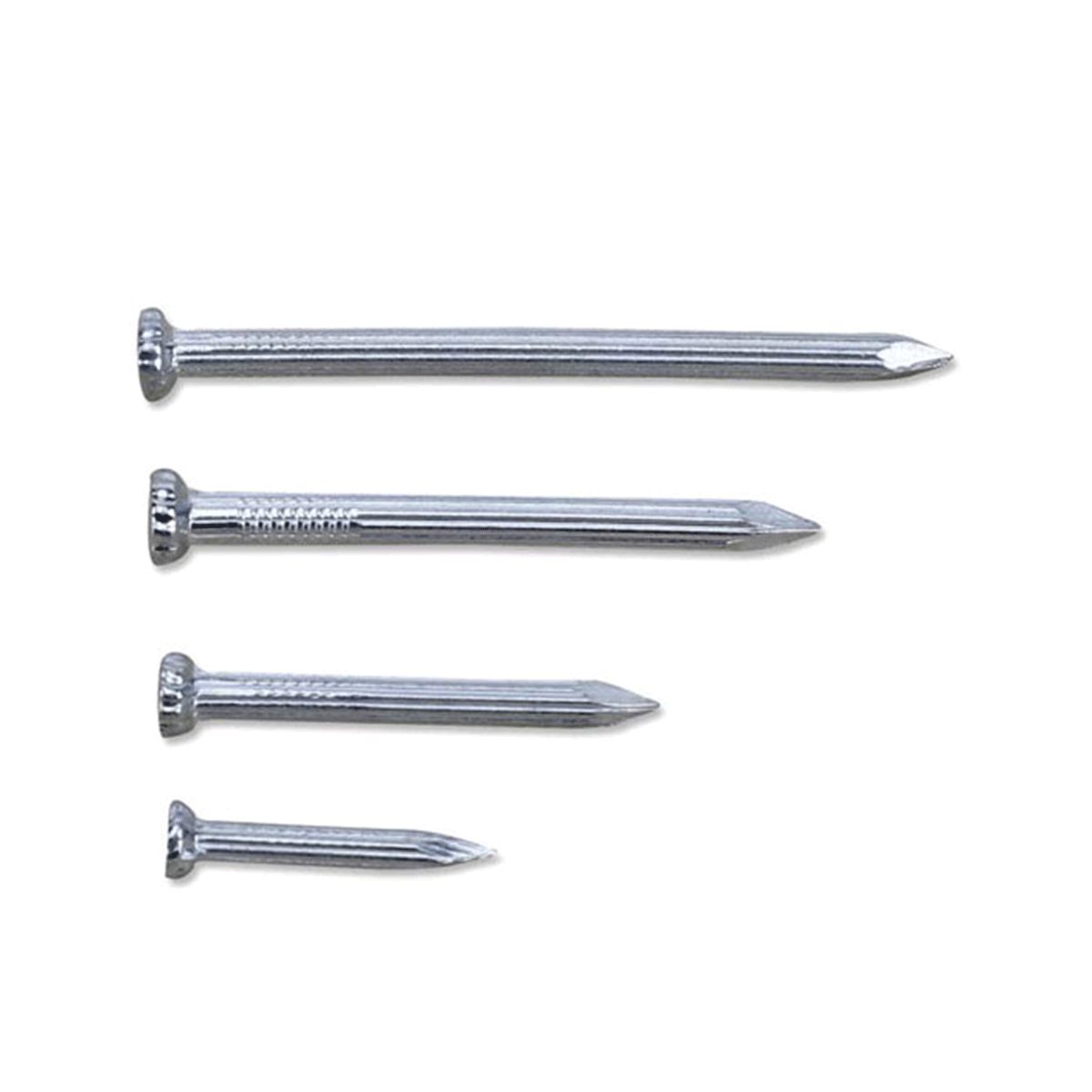Steel Perek 1.5 Inch(AAAA-13174)