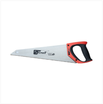 Hand Saw 18 Inch