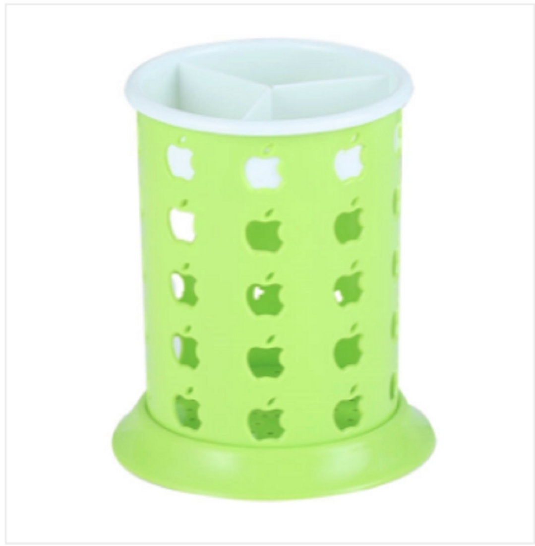 Tulip Multipurpose Holder