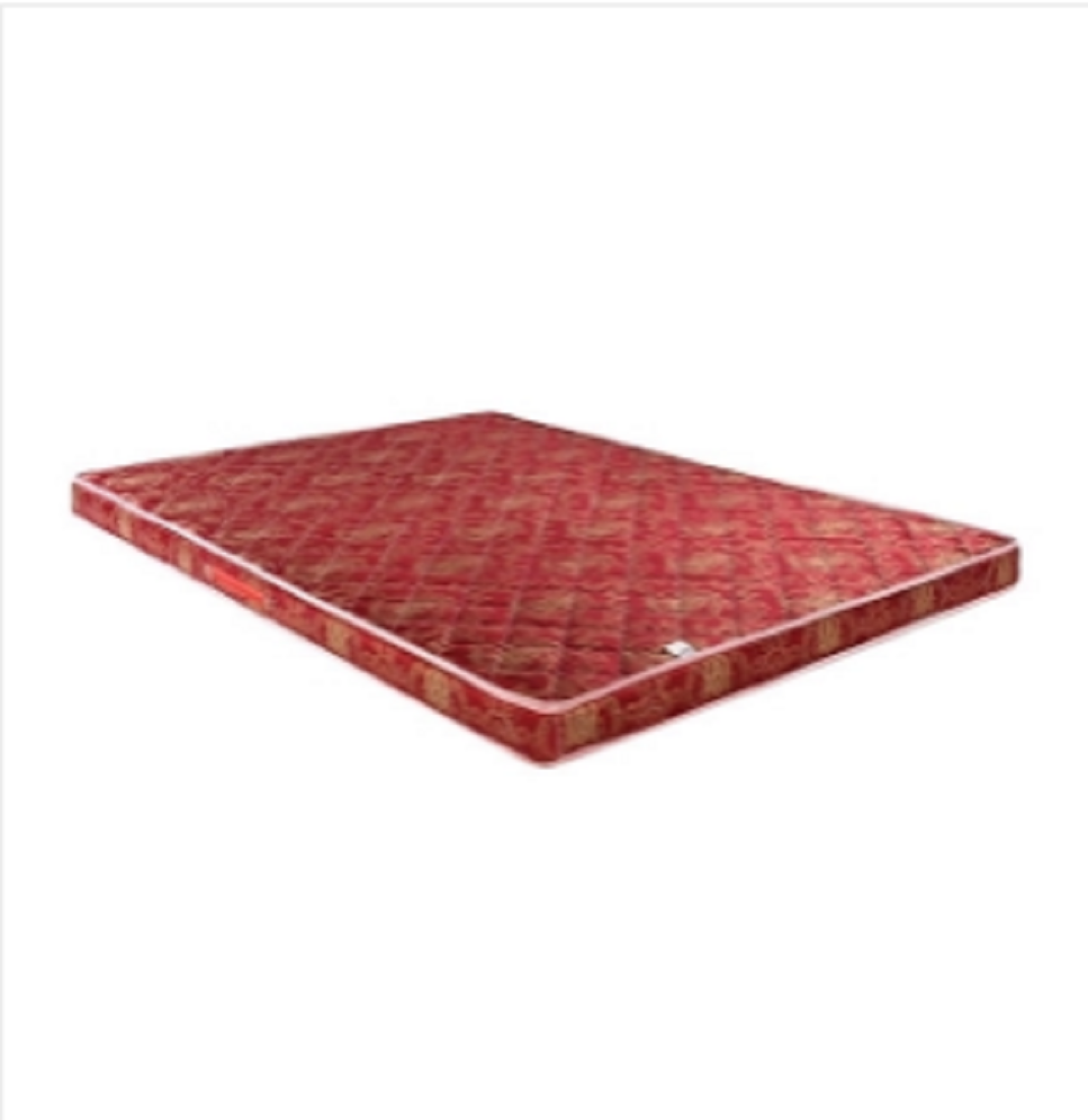 Ultra Soft Mattress Customize B