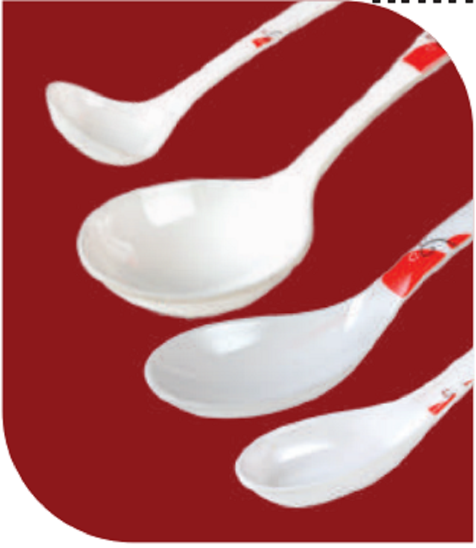 Glory Big Soup Spoon Brand: Italiano