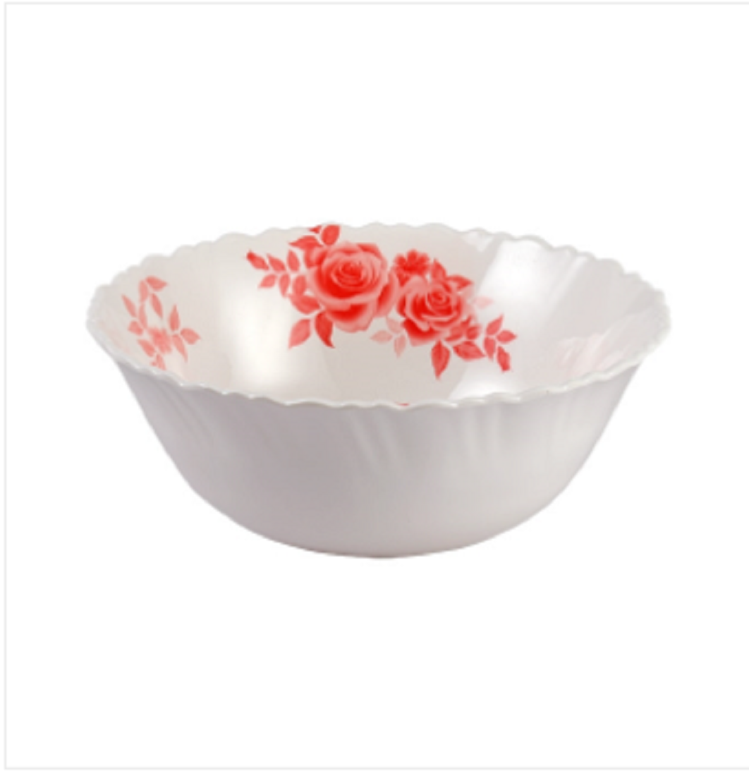 Italiano 5.1" Crazy Soup Bowl-Morning Sun Brand: Italiano