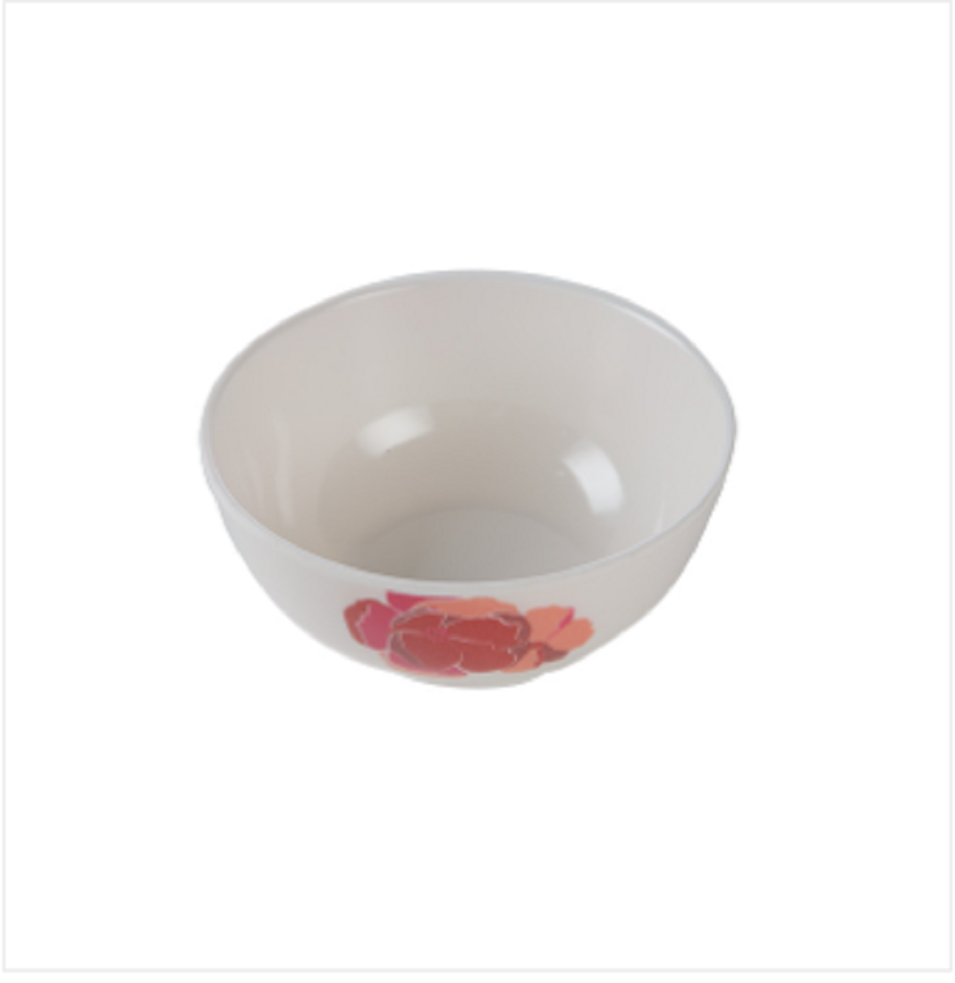 Italiano Rozana Soup Bowl 4.5'' Brand: Italiano