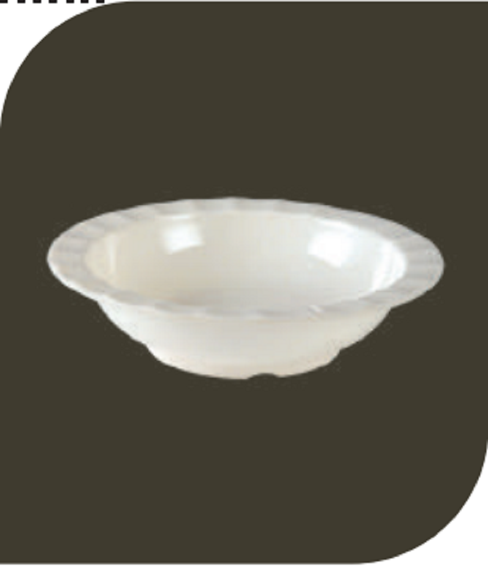 Topaz 5.5'' Bowl Brand: Italiano