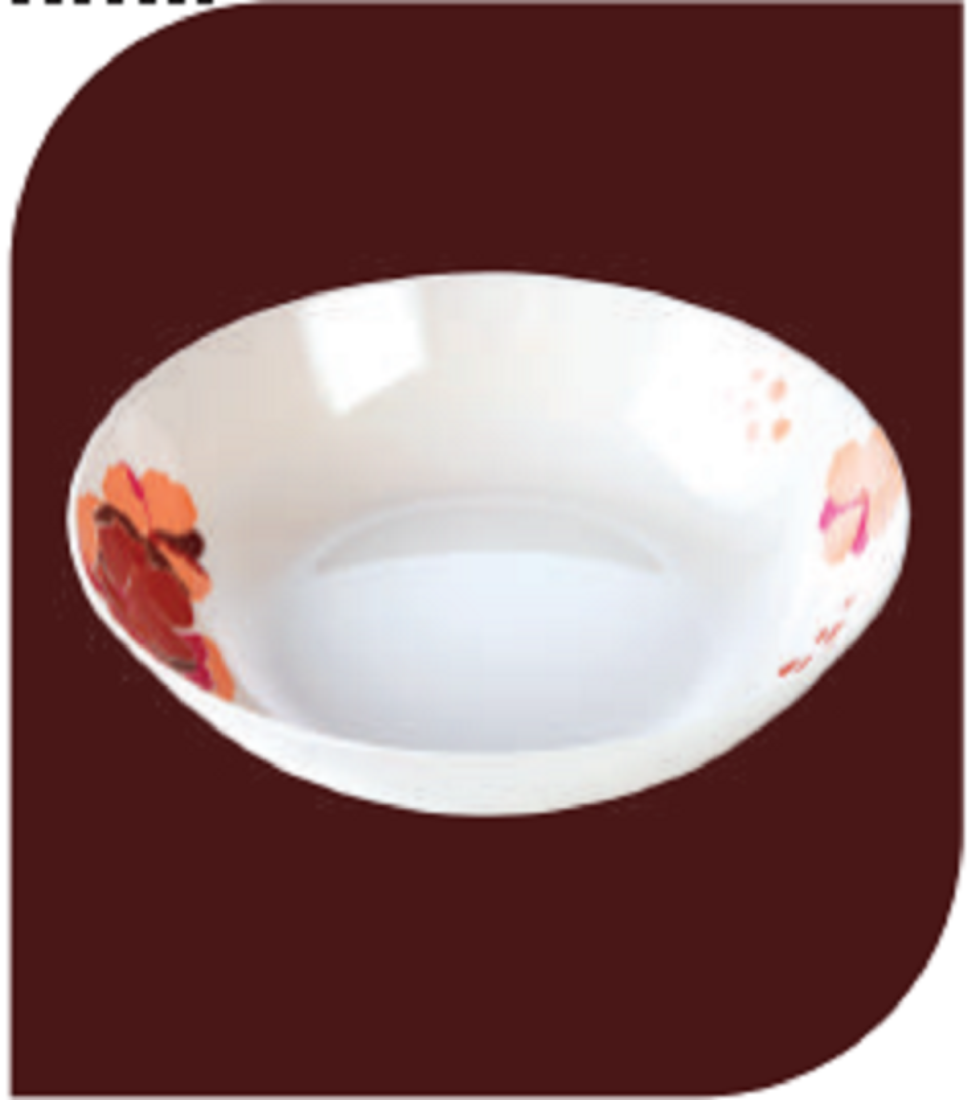 Italiano Rozana Bowl 6" Brand: Italiano