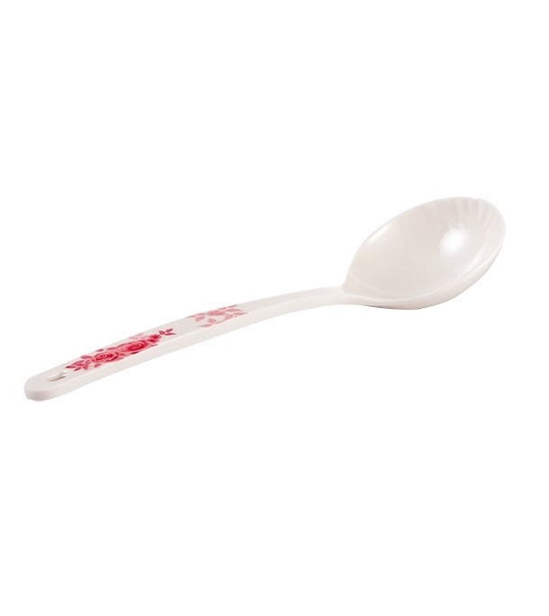 Italiano Crazy Soup Spoon- 6 Pcs Set-Morning Sun Brand: Italiano