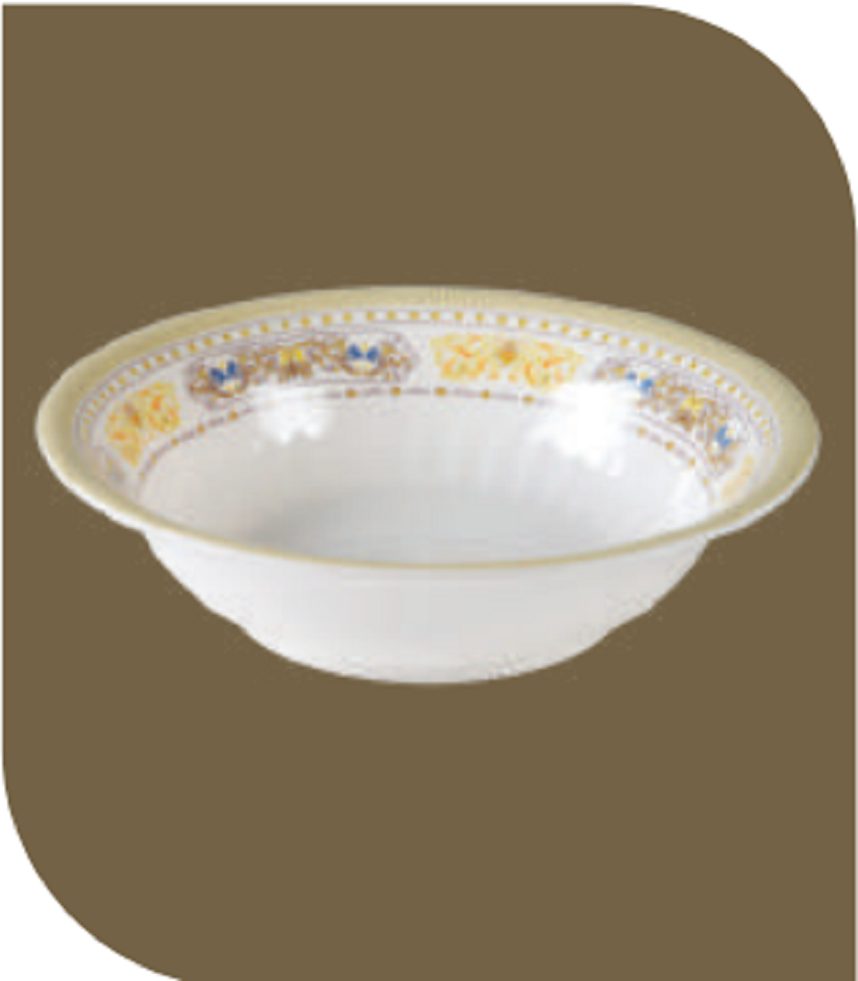 Pride 8.5" Serving Bowl Brand: Italiano