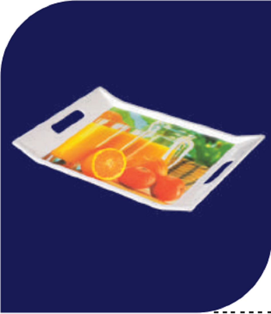 Juicy Sandwich Tray 9" Brand: Italiano