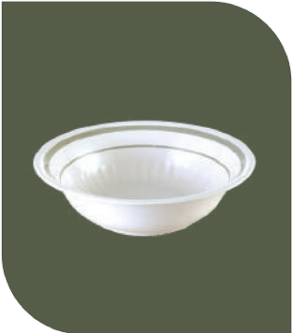 Freesia 10" Serving Bowl Brand: Italiano
