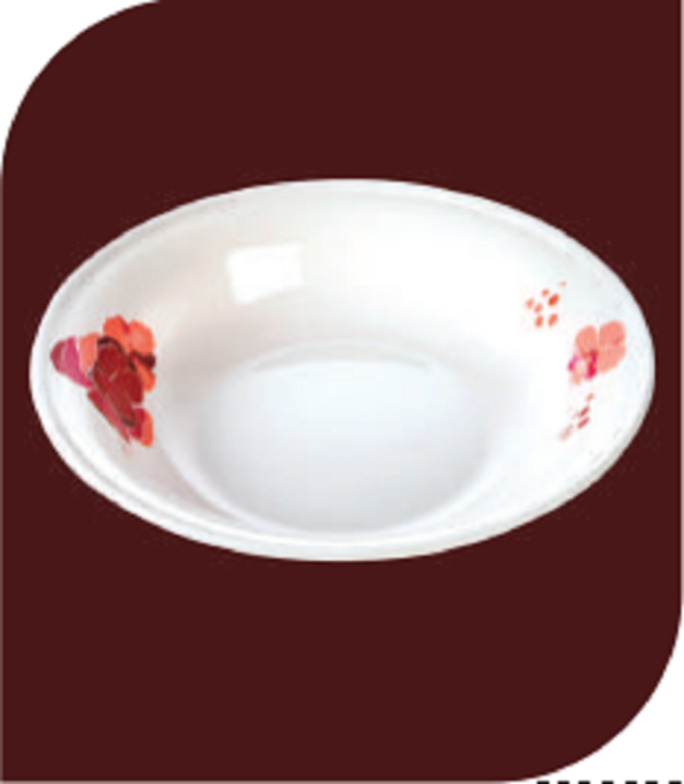 Italiano Rozana Rice Bowl 11" Brand: Italiano