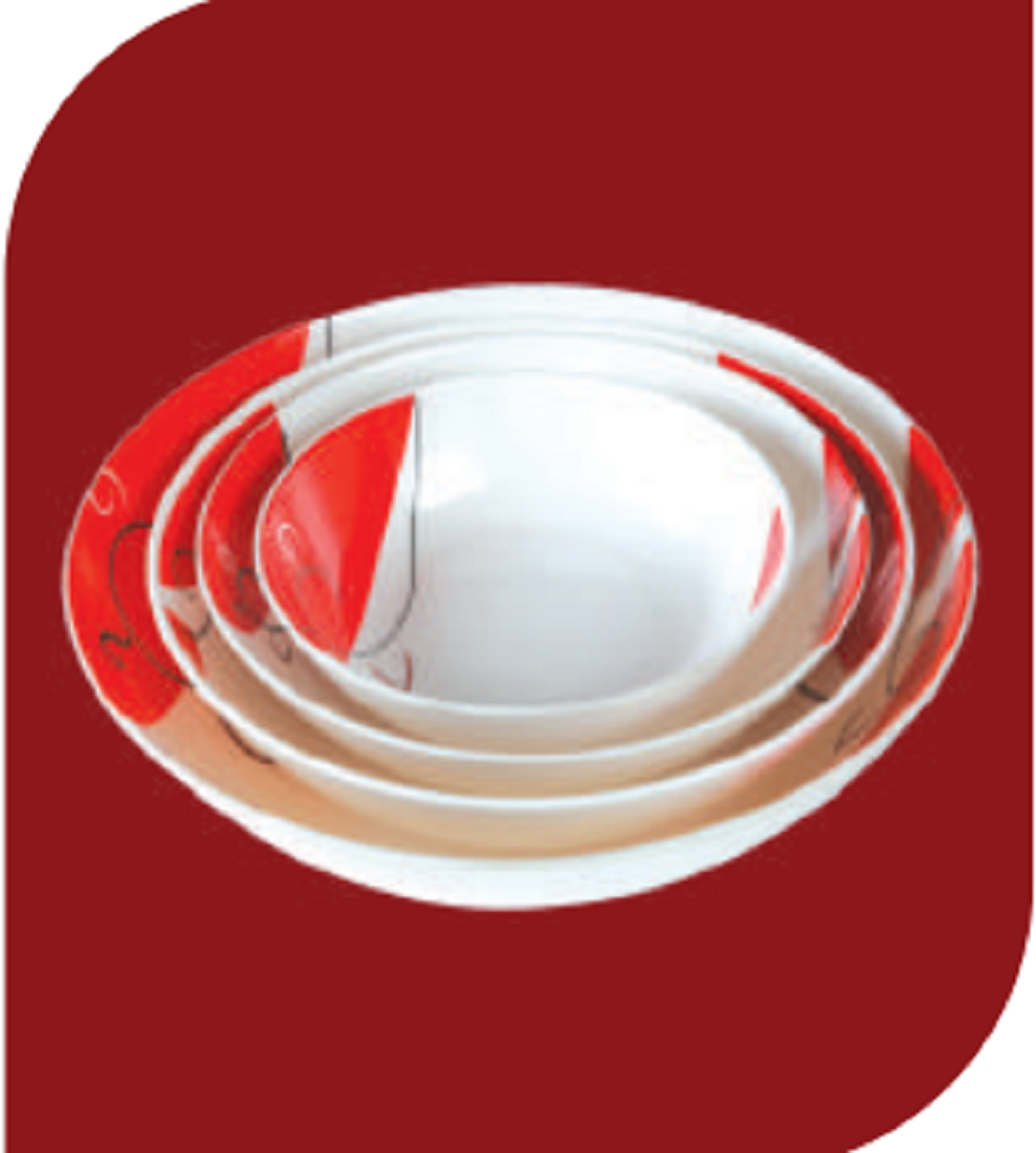 Glory Bowl 13?? Brand: Italiano