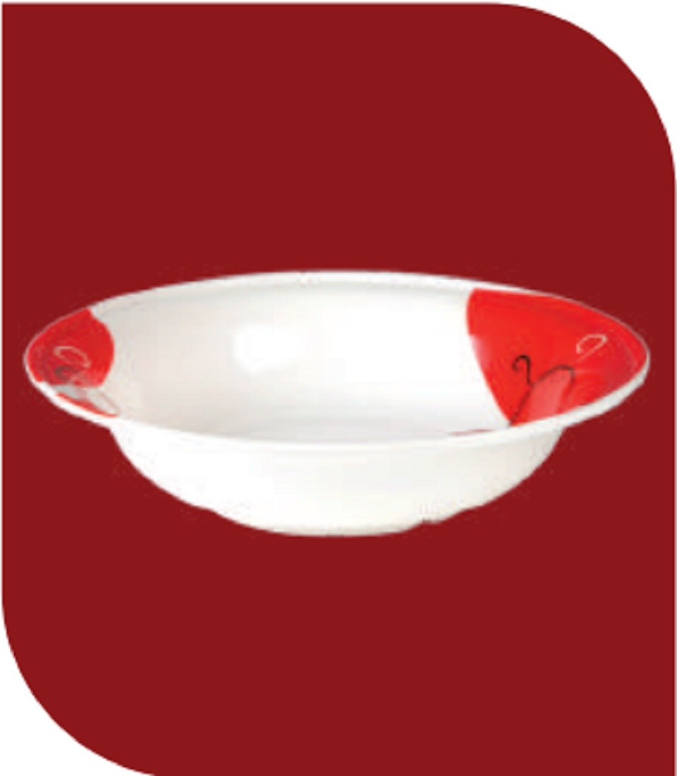 Glory Rice Bowl 12?? Brand: Italiano