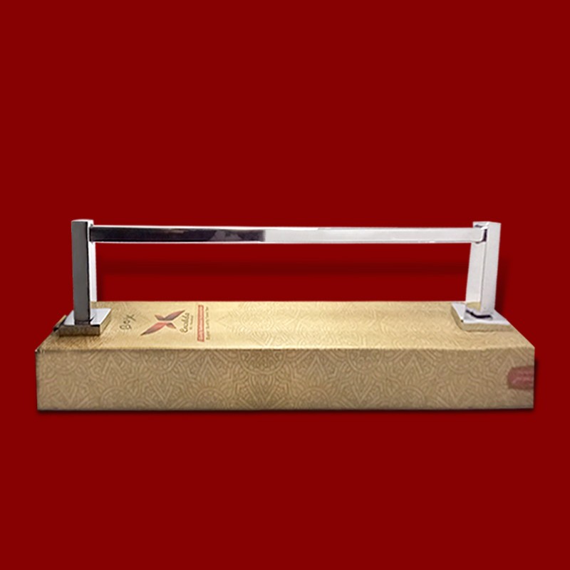 Trust 24" Cocobela Towel Rail ( AAAJ-11112 )